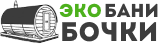 Изготовление бань-бочек, монтаж бань-бочек в Воскресенске под ключ от 258450 руб